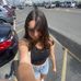 Sierra Weaver - Facebook