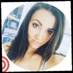 Sierra Weaver - @sierraweaver4493 - Instagram