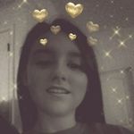 sierra weaver - @sierra711044 - Instagram