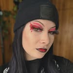 Sierra Weaver - @slay_with_c - Instagram