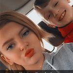Sierra Weaver - @sierraw2007 - Instagram