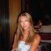 Sierra Weaver - Facebook