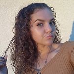 Sierra Weaver - @sweaver2002 - Instagram