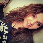 Sierra Weaver - @sierra_weaver_ - Instagram