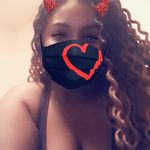 Sierra Weaver - @sierra.weaver.75 - Instagram