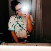 Sierra Weaver 🌻 - @s.weavver - TikTok