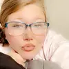 Sierra weaver - @sierraweaver4 - TikTok