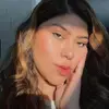 Sierra weaver - @sieerraweaver - TikTok