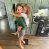 Sierra Weaver - @sierraweaver05 - TikTok