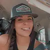 Sierra Weaver - @isierracheyenne - TikTok