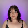 Sierra Weaver - @see.air.uh01 - TikTok