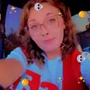 Sierra Weaver - @lynn_sierra26 - TikTok