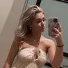 sierraweaverrrr - @sierraweavs - TikTok