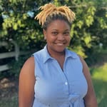 Sierra Sasha Webber, M.Ed. - @webber_wellness - Instagram