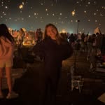 Sierra - @sierra__webber - Instagram