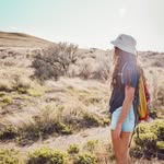 Sierra Webber - @sea.air.uh666 - Instagram