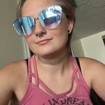 Sierra Webber - @sierra._s._webber - Instagram