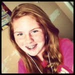 Sierra Webber - @_sierra_nicole_14 - Instagram
