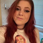 Sierra Webber - @sierra.webber.98 - Instagram