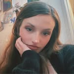 Sierra Webber - @glitterandnewports - Instagram