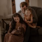 Sierra Webber - Facebook