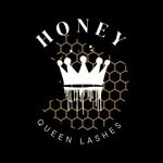 Sierra Webber🩶 - @honeyqueen_lashes_ - Instagram