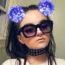 Sierra Webber - @sierrawebber - TikTok