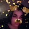 Sierra Webber - @sierrawebber4 - TikTok