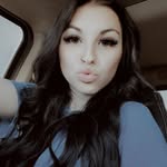 Sierra Webber - @dimple_cutie96 - Instagram