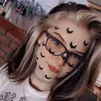 Sierra Webber - Facebook