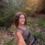 Sierra Webber - Facebook