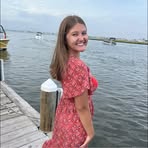 Sierra Webber - Facebook