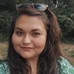 Sierra Webber - @sierra26funke - Instagram