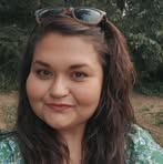 Sierra Webber - Facebook