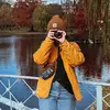 Sierra Webber - @sierrawebbb - TikTok