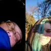 sierrawebber21 - @sierrawebber21 - TikTok
