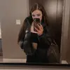 sierrawebber7 - @sierrawebber7 - TikTok