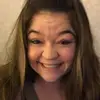 sierrawebber929 - @sierrawebber929 - TikTok