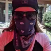 sierrawebber - @sierrawebber38 - TikTok