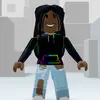 user8699639748833 - @sierrawebber6 - TikTok