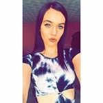 Sierra Daye Weber - @sierraweber7100 - Instagram