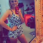 Sierra Nicole Weber - @sierranicole0618 - Instagram