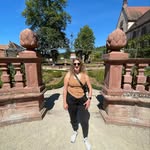 Sierra - @ptw.sierraweber - Instagram