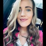 Sierra Schreier - @sierra_weber_ - Instagram