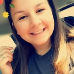 Sierra Weber - @sierra_weber27 - Instagram