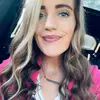 Sierra Weber - @sierraweber3 - TikTok