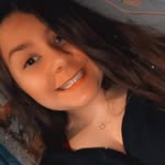 Sierra Weber - @sierra_weber07 - Instagram