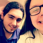 Sierra Weber - @sierra.weber.547 - Instagram