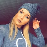 Sierra Weber - @sieairuhdaye - Instagram