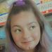 Sierra Weber - Facebook